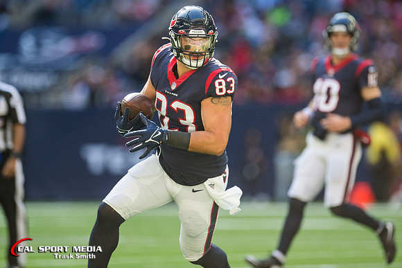 NFL 2021: Seahawks vs Texans DEC 12