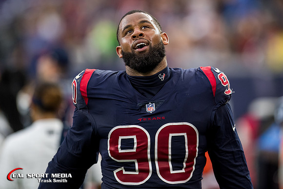 NFL 2021: Chargers vs Texans DEC 26