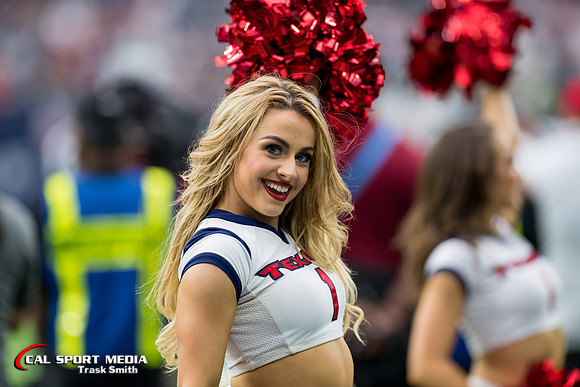 NFL 2021: Jaguars vs Texans SEP 12