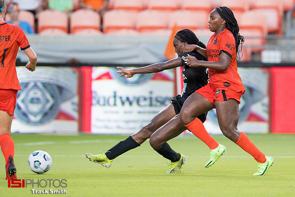 Ifeoma Onumonu