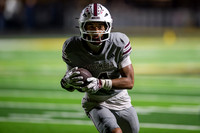 2026-10-02 Columbia Roughnecks vs Sealy Tigers (more edits added)