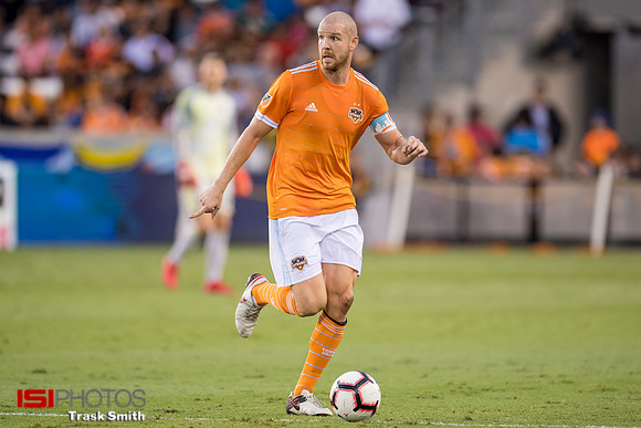 Philippe Senderos