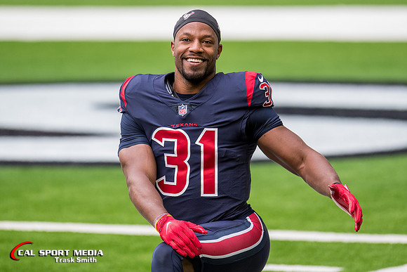 NFL 2020: Bengals vs Texans DEC 27
