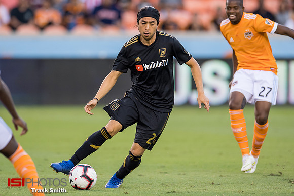 Lee Nguyen