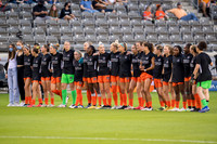 Houston Dash