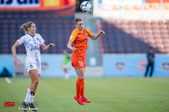 Sophie Schmidt