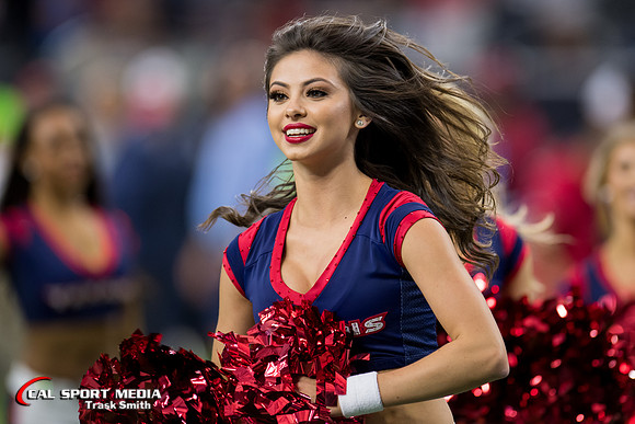 NFL 2019: Lions vs Texans AUG 17
