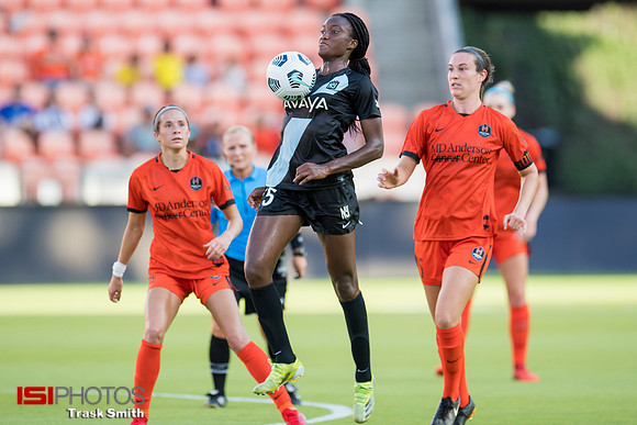 Ifeoma Onumonu