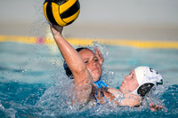 Brazoswood vs Iowa Colony (09-18-26)