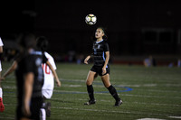 Brazoswood JV vs Clear Brook (03-02-21) unedited
