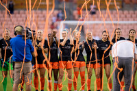 Houston Dash