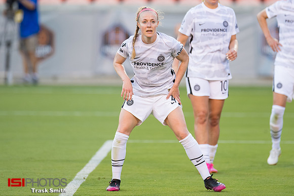 Becky Sauerbrunn
