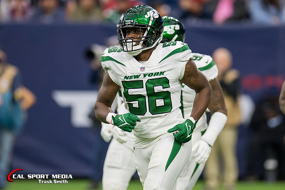 NFL 2021: Jets vs Texans NOV 28