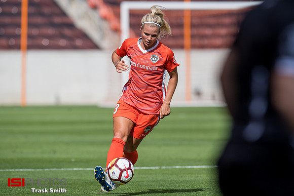Rachel Daly