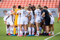 Portland Thorns FC