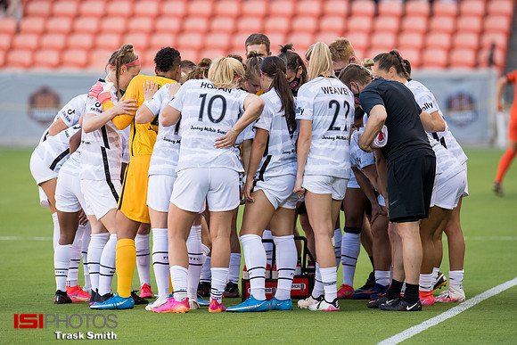 Portland Thorns FC