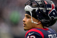 NFL 2019: Raiders vs Texans OCT 27