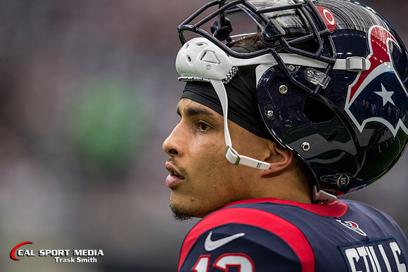 NFL 2019: Raiders vs Texans OCT 27