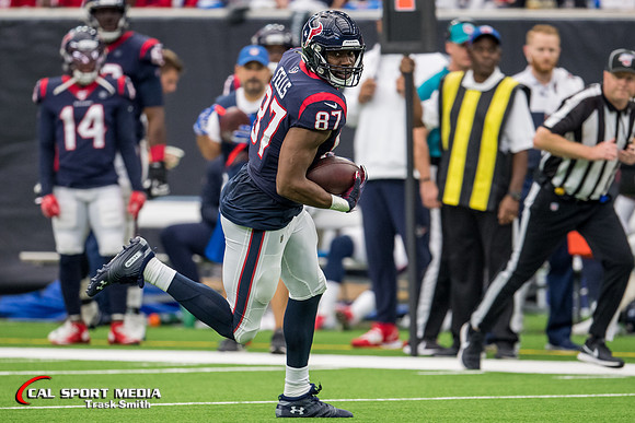 NFL 2019: Raiders vs Texans OCT 27