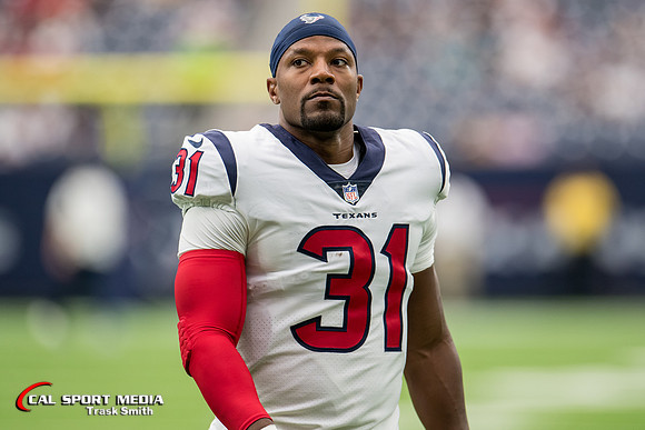 NFL 2021: Jaguars vs Texans SEP 12