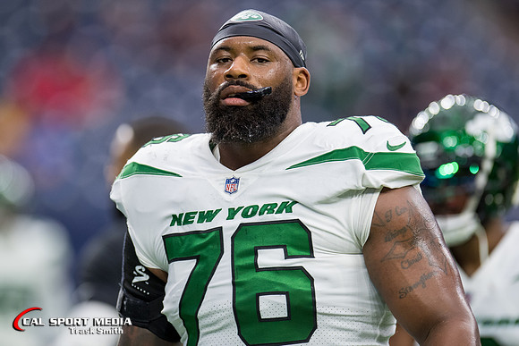 NFL 2021: Jets vs Texans NOV 28
