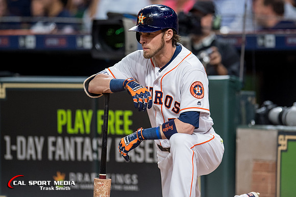 MLB 2018: Rays vs Astros JUN 18