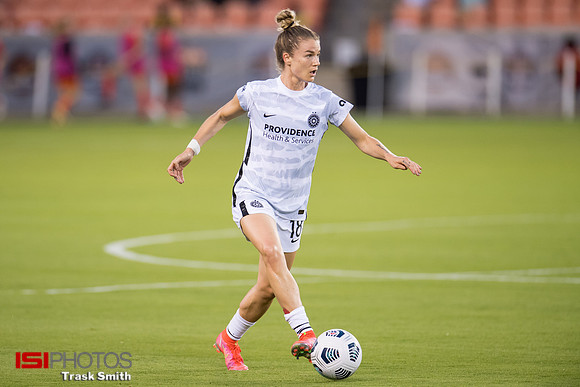Christen Westphal