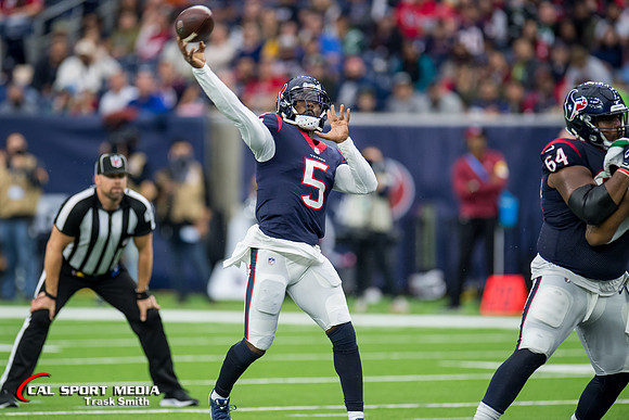 NFL 2021: Jets vs Texans NOV 28