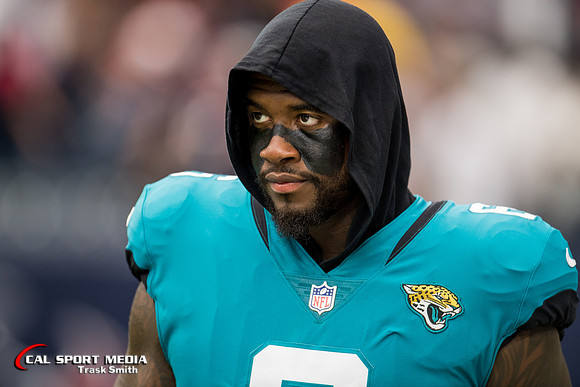 NFL 2021: Jaguars vs Texans SEP 12
