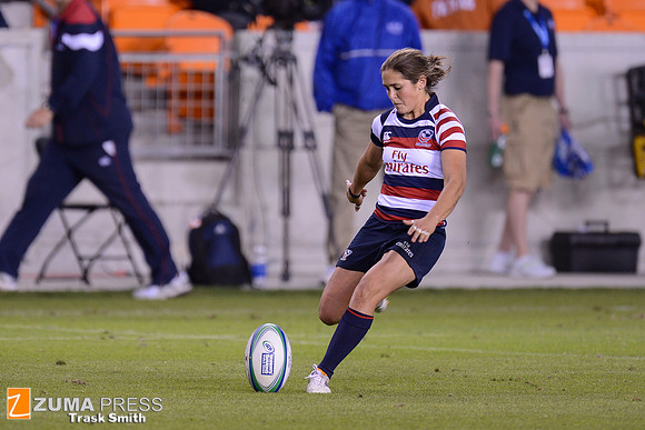 Rugby 2013 – IRB Women's Sevens World Series