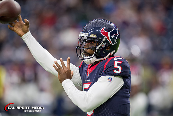 NFL 2021: Jets vs Texans NOV 28