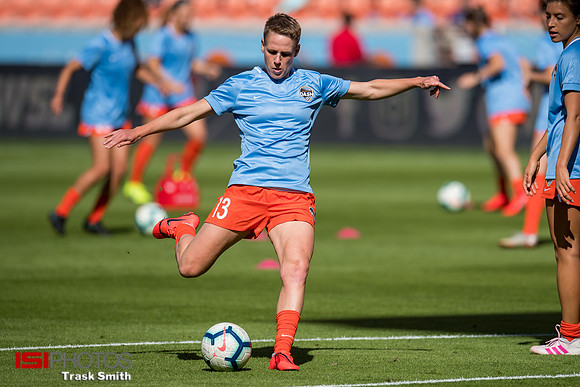 Sophie Schmidt
