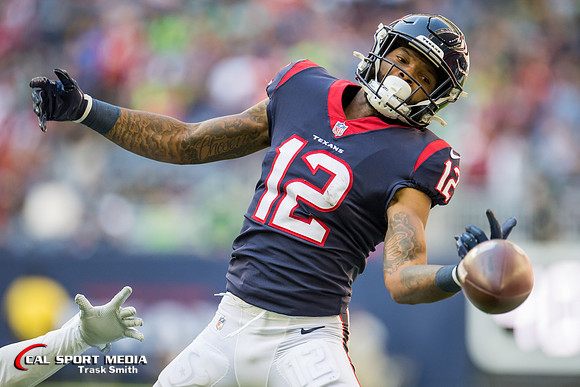 NFL 2021: Seahawks vs Texans DEC 12