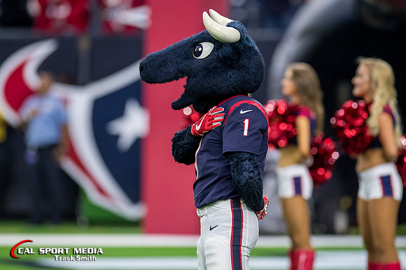 NFL 2018: 49ers vs Texans AUG 18