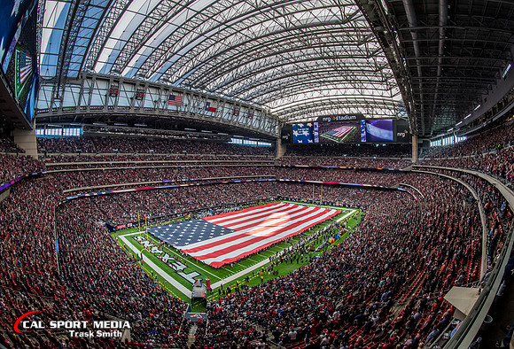 NFL PLAYOFFS COLTS TEXANS