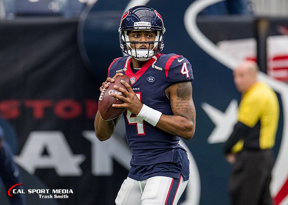NFL PLAYOFFS COLTS TEXANS