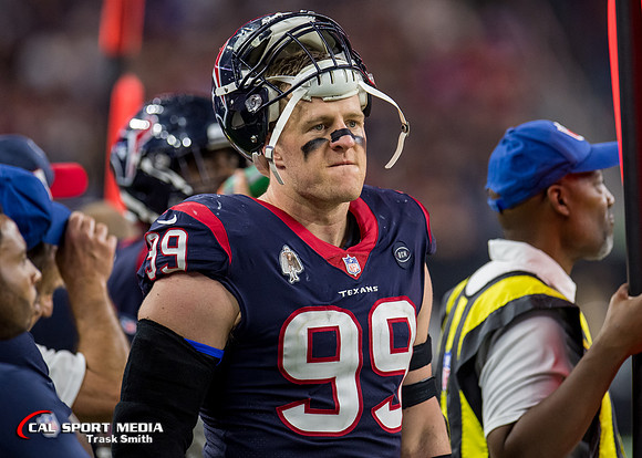 NFL PLAYOFFS COLTS TEXANS