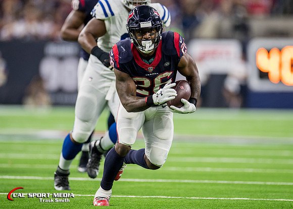 NFL PLAYOFFS COLTS TEXANS