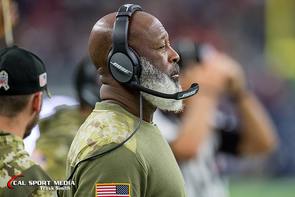 NFL 2021: Jets vs Texans NOV 28