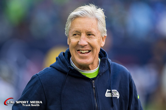 NFL 2021: Seahawks vs Texans DEC 12