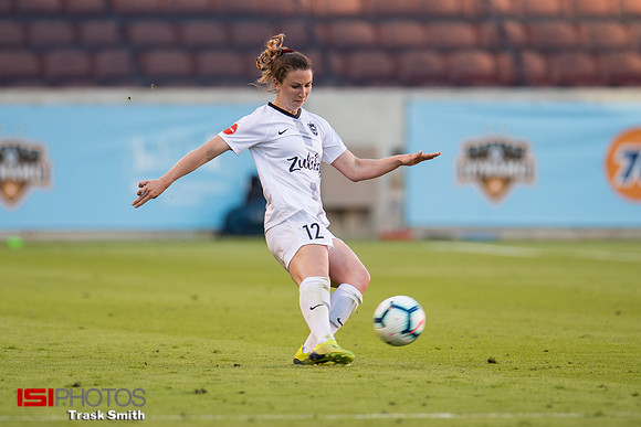 Morgan Andrews
