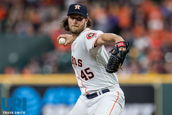 MLB PIRATES ASTROS