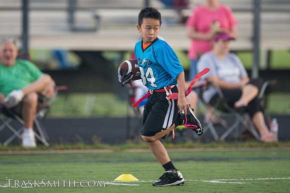 Upwards Football
