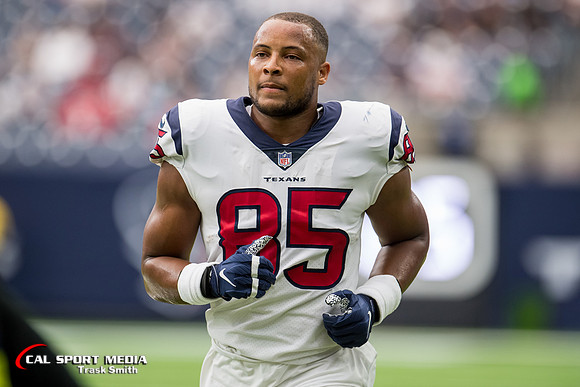 NFL 2021: Jaguars vs Texans SEP 12