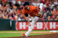 MLB RED SOX ASTROS