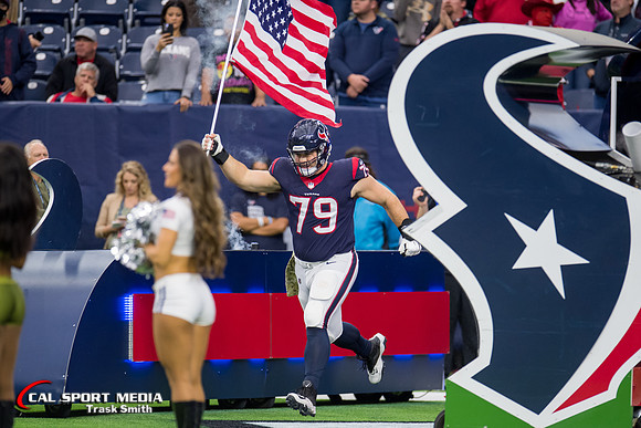 NFL 2021: Jets vs Texans NOV 28