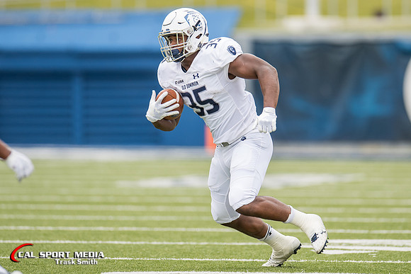 NCAA Football 2018: Old Dominion vs Rice NOV 24
