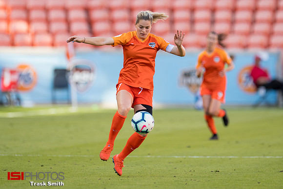 Kealia Ohai