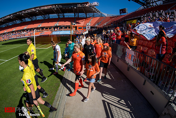 Kealia Ohai, Jane Campbell, Rachel Daly