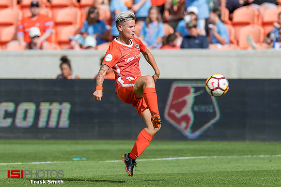 Janine van Wyk